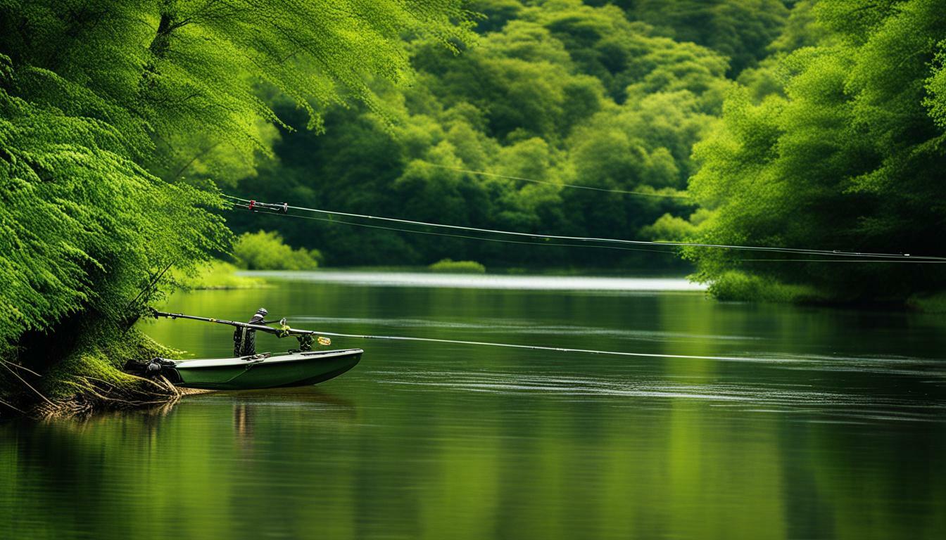 Combi-link Rigs: Een Inleiding