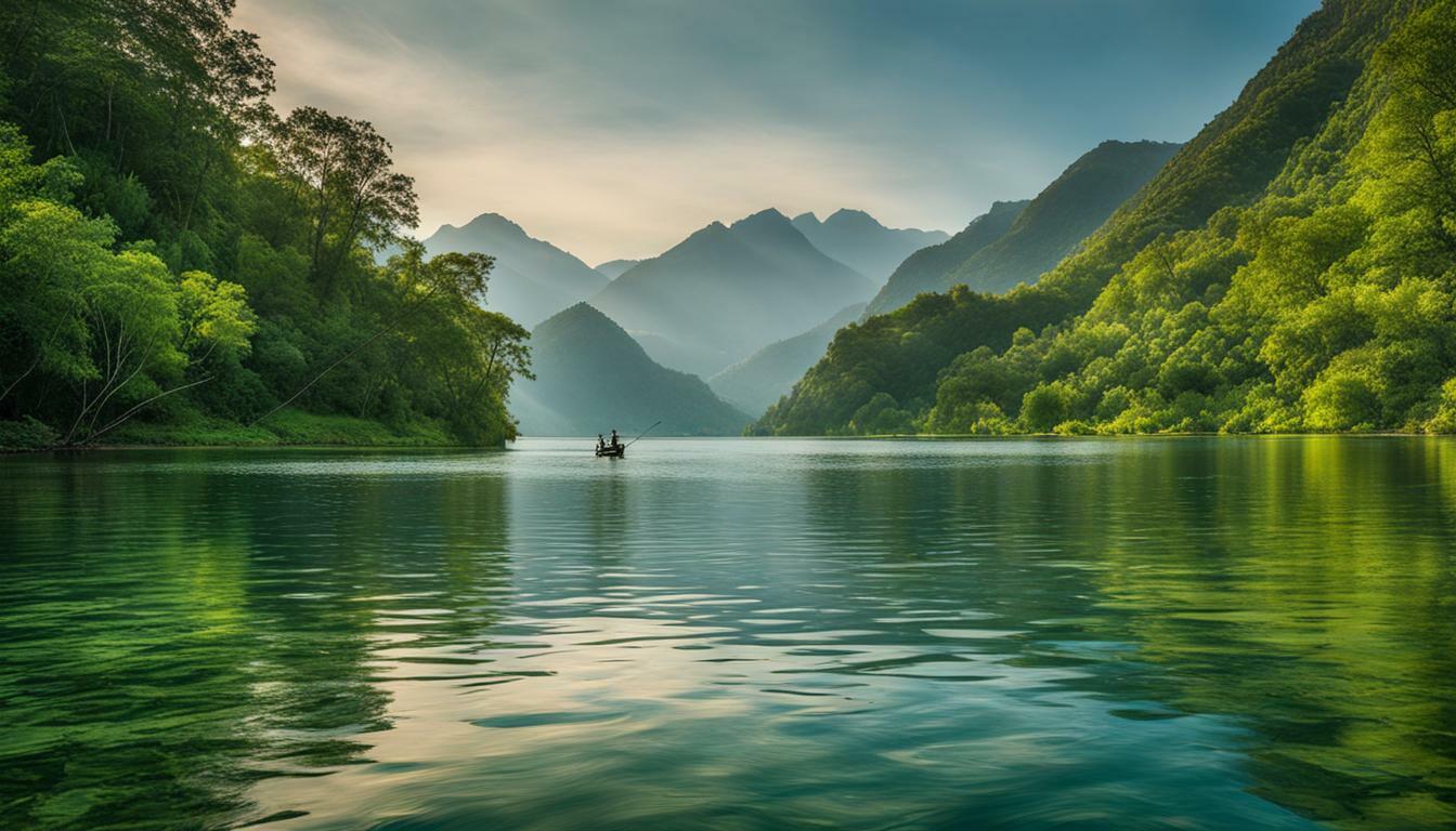 De Basis van Zigvissen: Een Leerzame Gids