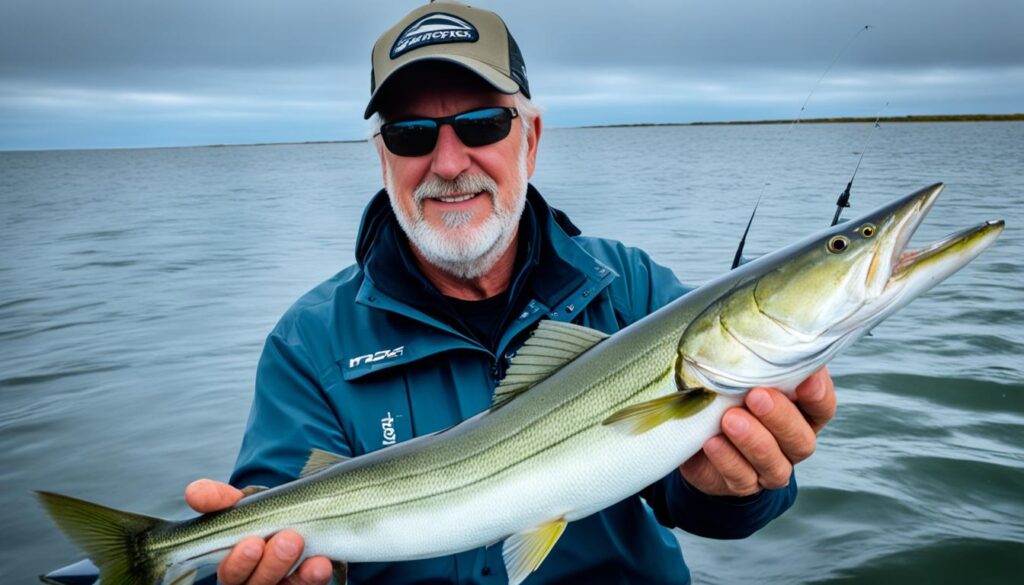 snoekvis technieken snoekvis technieken